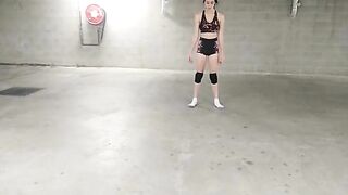 [3323 of 3935 Vids] Bree Louise (bree_louisexoxo aka breebbydance) OnlyFans Leaks Nude