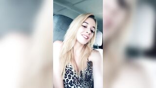 [3325 of 3935 Vids] Bree Louise (bree_louisexoxo aka breebbydance) OnlyFans Leaks Nude