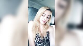 [3325 of 3935 Vids] Bree Louise (bree_louisexoxo aka breebbydance) OnlyFans Leaks Nude