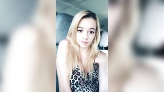 [3325 of 3935 Vids] Bree Louise (bree_louisexoxo aka breebbydance) OnlyFans Leaks Nude