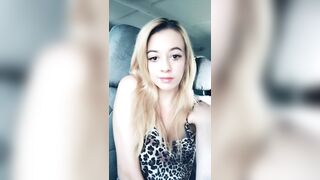 [3325 of 3935 Vids] Bree Louise (bree_louisexoxo aka breebbydance) OnlyFans Leaks Nude