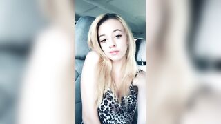 [3325 of 3935 Vids] Bree Louise (bree_louisexoxo aka breebbydance) OnlyFans Leaks Nude