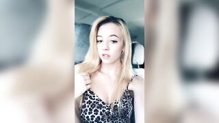 [3325 of 3935 Vids] Bree Louise (bree_louisexoxo aka breebbydance) OnlyFans Leaks Nude