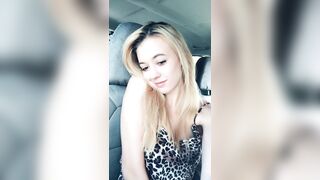 [3325 of 3935 Vids] Bree Louise (bree_louisexoxo aka breebbydance) OnlyFans Leaks Nude