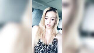 [3325 of 3935 Vids] Bree Louise (bree_louisexoxo aka breebbydance) OnlyFans Leaks Nude