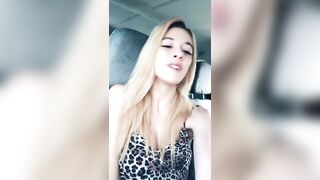 [3325 of 3935 Vids] Bree Louise (bree_louisexoxo aka breebbydance) OnlyFans Leaks Nude