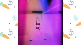 [3327 of 3935 Vids] Bree Louise (bree_louisexoxo aka breebbydance) OnlyFans Leaks Nude