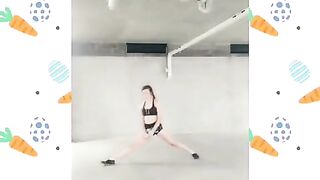 [3327 of 3935 Vids] Bree Louise (bree_louisexoxo aka breebbydance) OnlyFans Leaks Nude