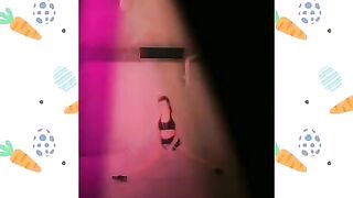 [3327 of 3935 Vids] Bree Louise (bree_louisexoxo aka breebbydance) OnlyFans Leaks Nude