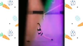 [3327 of 3935 Vids] Bree Louise (bree_louisexoxo aka breebbydance) OnlyFans Leaks Nude