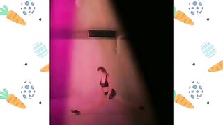 [3327 of 3935 Vids] Bree Louise (bree_louisexoxo aka breebbydance) OnlyFans Leaks Nude