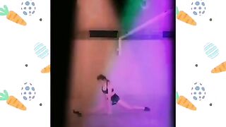 [3327 of 3935 Vids] Bree Louise (bree_louisexoxo aka breebbydance) OnlyFans Leaks Nude