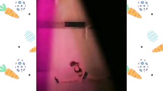 [3327 of 3935 Vids] Bree Louise (bree_louisexoxo aka breebbydance) OnlyFans Leaks Nude