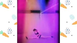 [3327 of 3935 Vids] Bree Louise (bree_louisexoxo aka breebbydance) OnlyFans Leaks Nude