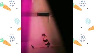 [3327 of 3935 Vids] Bree Louise (bree_louisexoxo aka breebbydance) OnlyFans Leaks Nude