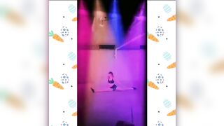 [3327 of 3935 Vids] Bree Louise (bree_louisexoxo aka breebbydance) OnlyFans Leaks Nude