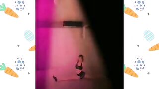 [3327 of 3935 Vids] Bree Louise (bree_louisexoxo aka breebbydance) OnlyFans Leaks Nude