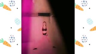 [3327 of 3935 Vids] Bree Louise (bree_louisexoxo aka breebbydance) OnlyFans Leaks Nude