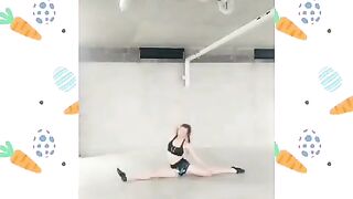 [3327 of 3935 Vids] Bree Louise (bree_louisexoxo aka breebbydance) OnlyFans Leaks Nude