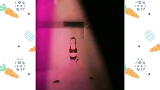 [3327 of 3935 Vids] Bree Louise (bree_louisexoxo aka breebbydance) OnlyFans Leaks Nude