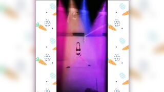 [3327 of 3935 Vids] Bree Louise (bree_louisexoxo aka breebbydance) OnlyFans Leaks Nude