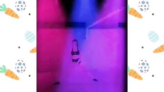 [3327 of 3935 Vids] Bree Louise (bree_louisexoxo aka breebbydance) OnlyFans Leaks Nude