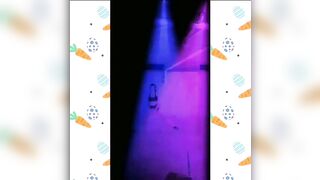 [3327 of 3935 Vids] Bree Louise (bree_louisexoxo aka breebbydance) OnlyFans Leaks Nude