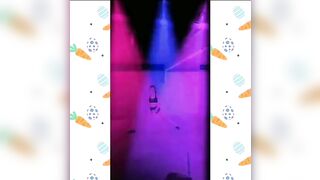 [3327 of 3935 Vids] Bree Louise (bree_louisexoxo aka breebbydance) OnlyFans Leaks Nude