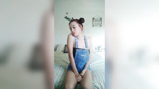 [3328 of 3935 Vids] Bree Louise (bree_louisexoxo aka breebbydance) OnlyFans Leaks Nude