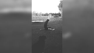 [333 of 3935 Vids] Bree Louise (bree_louisexoxo aka breebbydance) OnlyFans Leaks Nude