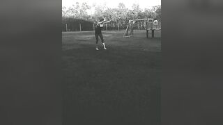 [333 of 3935 Vids] Bree Louise (bree_louisexoxo aka breebbydance) OnlyFans Leaks Nude