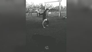 [333 of 3935 Vids] Bree Louise (bree_louisexoxo aka breebbydance) OnlyFans Leaks Nude