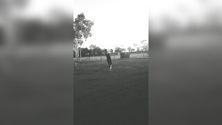 [333 of 3935 Vids] Bree Louise (bree_louisexoxo aka breebbydance) OnlyFans Leaks Nude