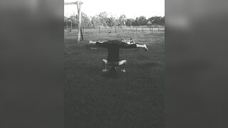 [333 of 3935 Vids] Bree Louise (bree_louisexoxo aka breebbydance) OnlyFans Leaks Nude