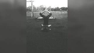 [333 of 3935 Vids] Bree Louise (bree_louisexoxo aka breebbydance) OnlyFans Leaks Nude