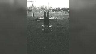 [333 of 3935 Vids] Bree Louise (bree_louisexoxo aka breebbydance) OnlyFans Leaks Nude