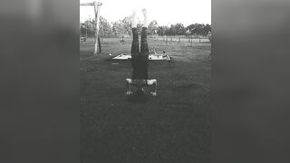 [333 of 3935 Vids] Bree Louise (bree_louisexoxo aka breebbydance) OnlyFans Leaks Nude