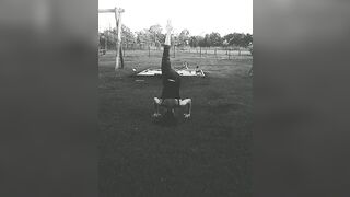 [333 of 3935 Vids] Bree Louise (bree_louisexoxo aka breebbydance) OnlyFans Leaks Nude