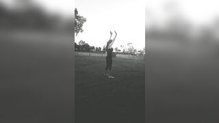 [333 of 3935 Vids] Bree Louise (bree_louisexoxo aka breebbydance) OnlyFans Leaks Nude