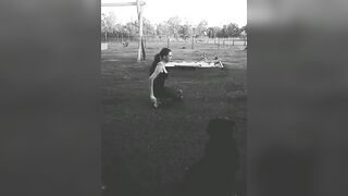 [333 of 3935 Vids] Bree Louise (bree_louisexoxo aka breebbydance) OnlyFans Leaks Nude