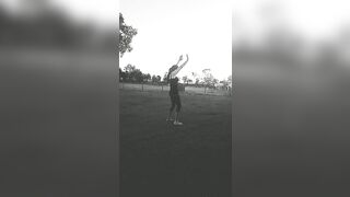 [333 of 3935 Vids] Bree Louise (bree_louisexoxo aka breebbydance) OnlyFans Leaks Nude