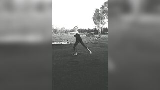 [333 of 3935 Vids] Bree Louise (bree_louisexoxo aka breebbydance) OnlyFans Leaks Nude