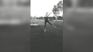 [333 of 3935 Vids] Bree Louise (bree_louisexoxo aka breebbydance) OnlyFans Leaks Nude