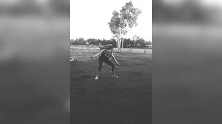 [333 of 3935 Vids] Bree Louise (bree_louisexoxo aka breebbydance) OnlyFans Leaks Nude