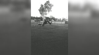 [333 of 3935 Vids] Bree Louise (bree_louisexoxo aka breebbydance) OnlyFans Leaks Nude