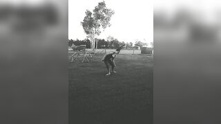 [333 of 3935 Vids] Bree Louise (bree_louisexoxo aka breebbydance) OnlyFans Leaks Nude