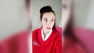 [3330 of 3935 Vids] Bree Louise (bree_louisexoxo aka breebbydance) OnlyFans Leaks Nude