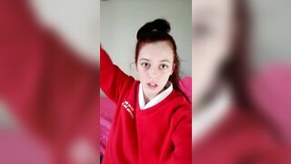 [3330 of 3935 Vids] Bree Louise (bree_louisexoxo aka breebbydance) OnlyFans Leaks Nude