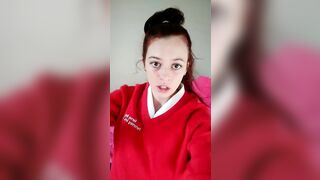 [3330 of 3935 Vids] Bree Louise (bree_louisexoxo aka breebbydance) OnlyFans Leaks Nude