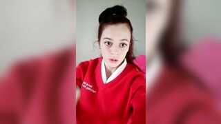 [3330 of 3935 Vids] Bree Louise (bree_louisexoxo aka breebbydance) OnlyFans Leaks Nude